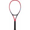 Tenisová raketa Yonex Vcore 100 Scarlet L4