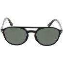 Persol PO3170S 901458