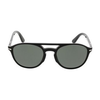 Persol PO3170S 901458