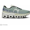 ON Cloudmonster 2 M 3ME10122078 M mineral aloe