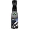 Turtle Wax TW Hybrid Streakfree Glas Cleaner 591ml