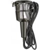 Emos P4203 Montážna lampa - Prenosné svietidlo 220V/60W 5m