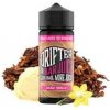 Drifter Cream Tobacco Longfill 24ml - Juice Sauz