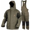 Komplet PROLOGIC HighGrade Thermo Suit