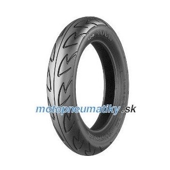 Bridgestone B01 100/80 R12 56J