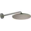 Grohe Rainshower horná sprcha so sprchovacím ramenom x cm okrúhly || 26558AL0