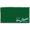 Biliardové plátno Simonis 860 Yellow Green, 198 cm široké