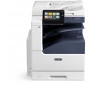 Xerox VersaLink B7001V_F