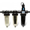 CINTROPUR filter UV TRIO 25W, 3/4