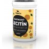 Vemica Slnečnicový lecitín v prášku 150 g