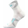 VoXX® Patriot B Unisex športové ponožky BM000000578500101561 biela 39-42 (26-28)