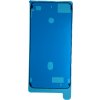 Apple iPhone 7 Plus - Lepka pod LCD Adhesive (tesnenie, lepiaca páska)