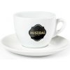Mistral Selection šálka capuccino s podšálkou 210 ml