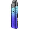VooPoo Vmate PRO Power 900 mAh Armor Blue 1 ks