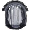 HJC výstelka FX-CROSS blue - XS