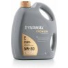 Dynamax Premium Truckman Ultra 5W-30, 20L (Dynamax Premium Truckman Ultra 5W-30, 20L)