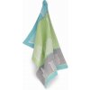KELA KL-12279 CARLA 70 x 50 cm