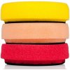 Auto Finesse Restoring Spot Pad No.1 (85 mm)