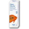Tropic Marin Lipo-Garlic 50 ml