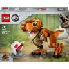 LEGO® Jurassic World 76967 Malá Žravka: T-rex - LEGO