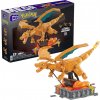 Pokémon Mega Construx Motion Charizard