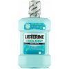 Listerine Cool Mint Mild Taste ústna voda 1 l
