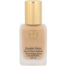 Estée Lauder Double Wear Stay In Place make-up SPF10 / 1W1 Bone 30 ml