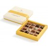 DP chocolate Luxury GABINA 190 g