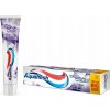 AQUAFRESH Zubná Pasta Active White 125ml