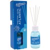 Q Home difuzér Fresh 95 ml
