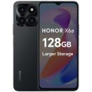 Mobilný telefón Honor X6a 4GB/128GB