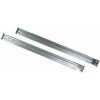 QNAP Rail kit - RAIL-A03-57