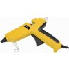 Lepící pistole Powerplus POWX143