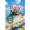 Lonely Planet Italy - Lonely Planet