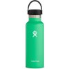 Hydro Flask fľaška Hydration 21 OZ 621ml