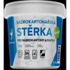 Den Braven Sádrokartonářská stěrka 1,5 kg