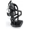 Lezyne Road Drive Cage