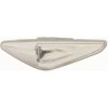 LAMPA SMEROVKY 444-1412R-AE ABAKUS