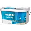 AUSTIS ETERNAL na bazény Svetlomodrá,5kg