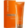 Lancaster Golden Tan Maximizer After Sun Lotion telové mlieko predlžujúce opálenie 125 ml