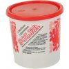 Umývacia pasta SOLFA, 450 g