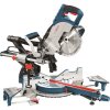 Pokosová píla Bosch GCM 8 SJL - 0601B19100