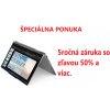 Lenovo TP X1 2in1 G9, Ultra 7-155U, 14.0˝ 1920x1200 WUXGA/Touch, UMA, 32GB, SSD 1TB, W11Pro, 500N, matný, EPF, 3y PS