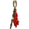 Noble Collection Lumos Charm: Prútik Elder