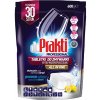 Dr. Prakti tablety do umývačky riadu All in One 30 ks