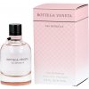 Bottega Veneta Eau Sensuelle parfumovaná voda dámska 75 ml
