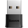 Baseus BA04 Bluetooth Adapter