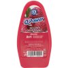 Q Power Malina gélovy osviežovač 150 g