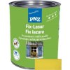 PNZ Fixační lazura kiefer / borovice 0,75 l