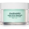 Babaria Aloe Vera hydratačný krém s aloe vera 50 ml